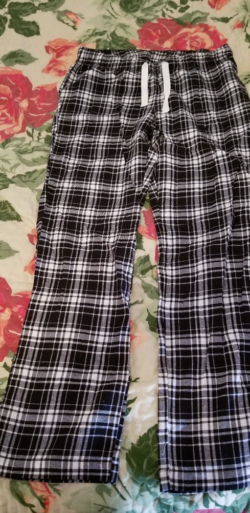 Pajamas